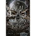 A Deal with the Shadow King: A Dark Fantasy Romance