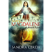 Mary Magdalene: A Historic Novel