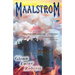 Maalstrom