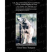 Lobo, Rag and Vixen Being The Personal Histories Of Lobo, Redruff, Raggylug and Vixen