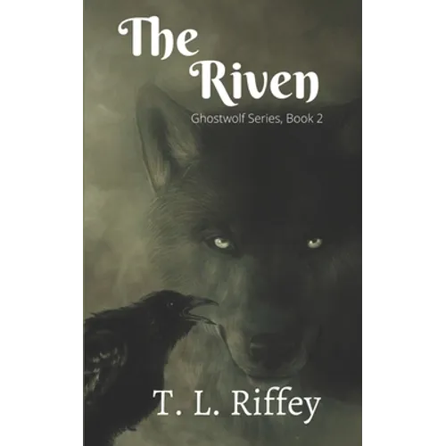 The Riven