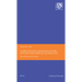 Computational Modelling in Production and Medical Technology: State of the Art and Visions