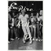 Empire Roller Disco: Photographs by Patrick D. Pagnano