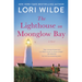 The Lighthouse on Moonglow Bay