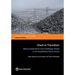 Stuck in Transition: Reform Experiences and Challenges Ahead in the Kazakhstan Power Sector