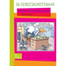 de Geneeskunstenaar: Ervaringen Van Een Betrokken Huisarts