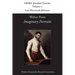 Walter Pater, 'Imaginary Portraits'