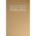 The Year's Work in Medievalism, 2011