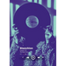 Stanchion Magazine Issue 21: The Music Issue
