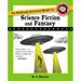 Politically Incorrect Guide to Science Fiction and Fantasy