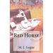 Red Horse