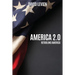 America 2.0: Retooling America