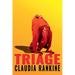 Triage