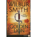 Golden Lion: A Novel of Heroes in a Time of War