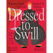 Dressed to Swill: Runway-Ready Cocktails Inspired by Fashion Icons