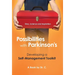 Possibilities with Parkinson's: Developing a Self-Management Toolkit