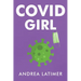 COVID Girl