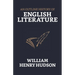 An Outline History of English Literature