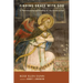 Finding Grace with God