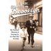 It All Started in Brooklyn: My Treasured Memories of Growing Up in a Place Like No Other