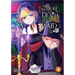 The Duke of Death and His Maid Vol. 4