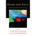 Home and Away