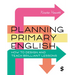 Planning Primary English