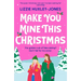 Make You Mine This Christmas