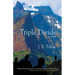 Triple Divide