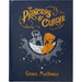 The Princess and Curdie