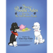 The Poodle Tales: Book Ten: The Full Service Poodle