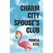 Charm City Spouse's Club