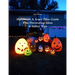 Halloween A Scary Film Guide