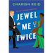 Jewel Me Twice