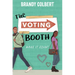 The Voting Booth
