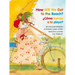 How Will We Get to the Beach?/Como Iremos a la Playa?