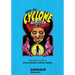 Ride the Cyclone