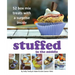 Stuffed in the Middle: 52 Box Mix Treats with a Surprise Inside