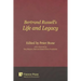 Bertrand Russell's Life and Legacy