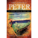 The Apostle Peter