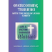Overcoming Trauma with the help of Jesus Christ