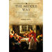 The Middle Way: The Emergence of Modern-Religious Trends in Nineteenth-Century Judaism Responses to Modernity in the Philosophy of Z. H. Chajes, S. R.