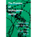 The Promise of Multispecies Justice