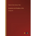 Aeroplanes and Dirigibles of War: in large print