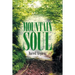 Mountain Soul