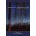 The Weight of the Weather: Regarding the Poetry of Ted Kooser
