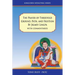 The Prayer of Threefold Ground, Path, and Fruition by Jigmey Lingpa with commentaries