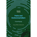 Freire and Environmentalism: Ecopedagogy