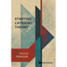 Starting Category Theory