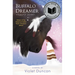 Buffalo Dreamer